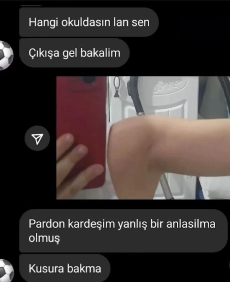 Gönderi görseli
