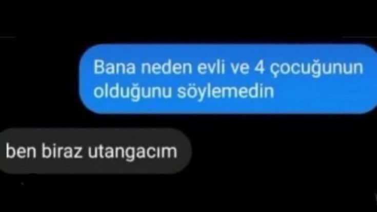 Gönderi görseli