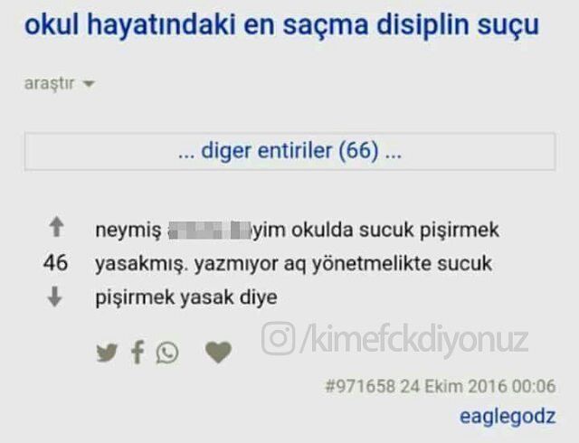 Gönderi görseli