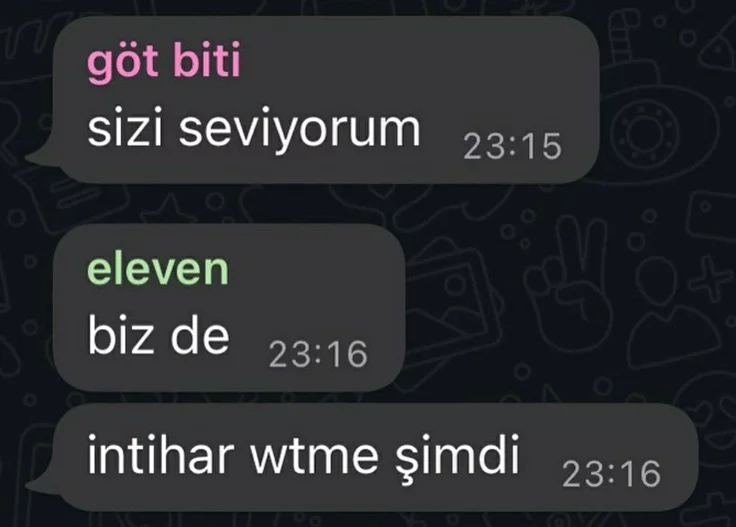 Gönderi görseli