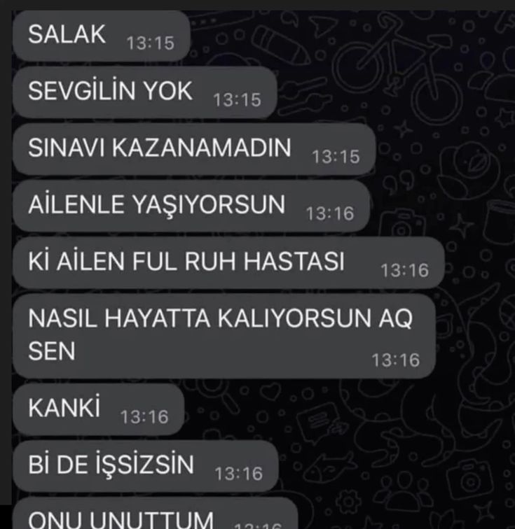 Gönderi görseli