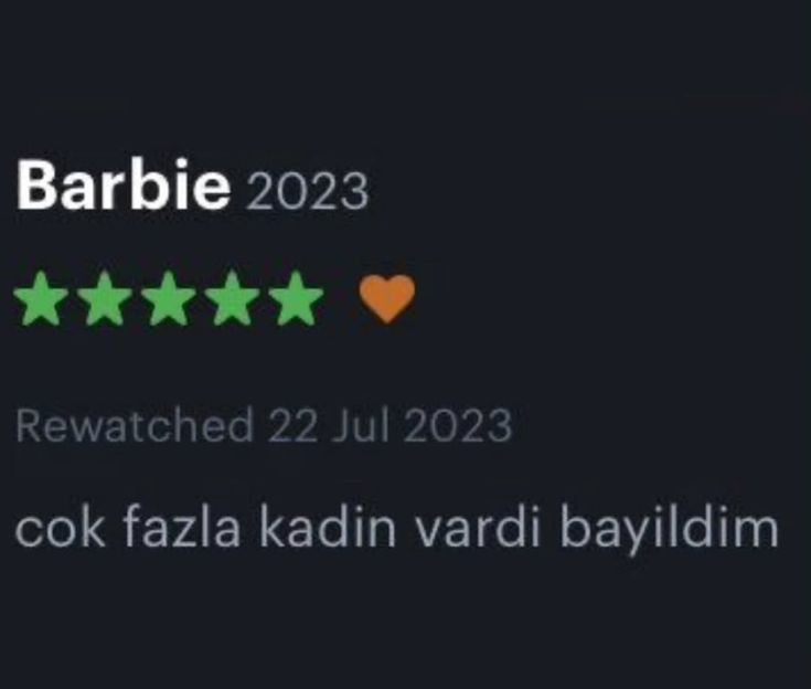 Gönderi görseli
