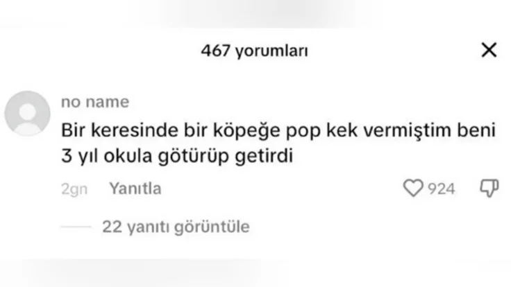 Gönderi görseli
