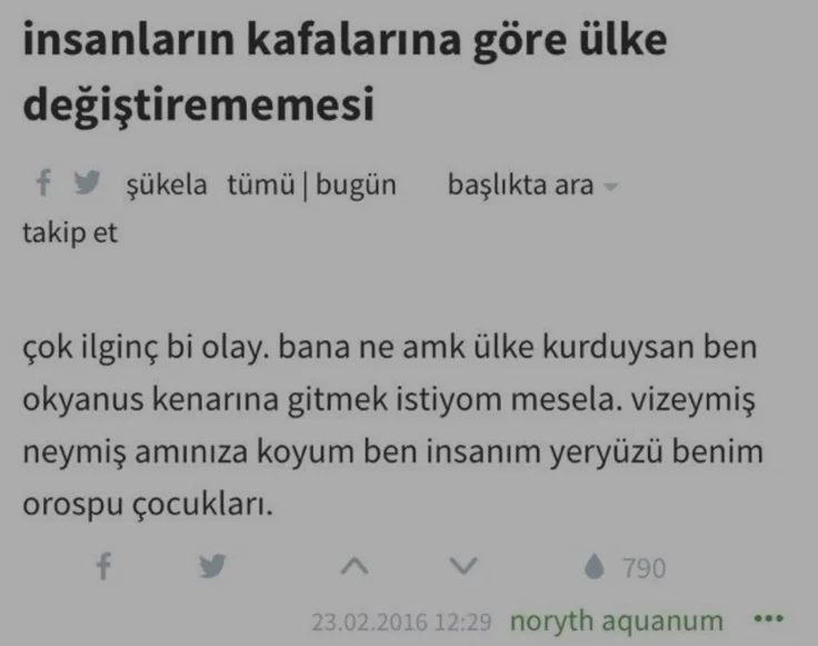 Gönderi görseli