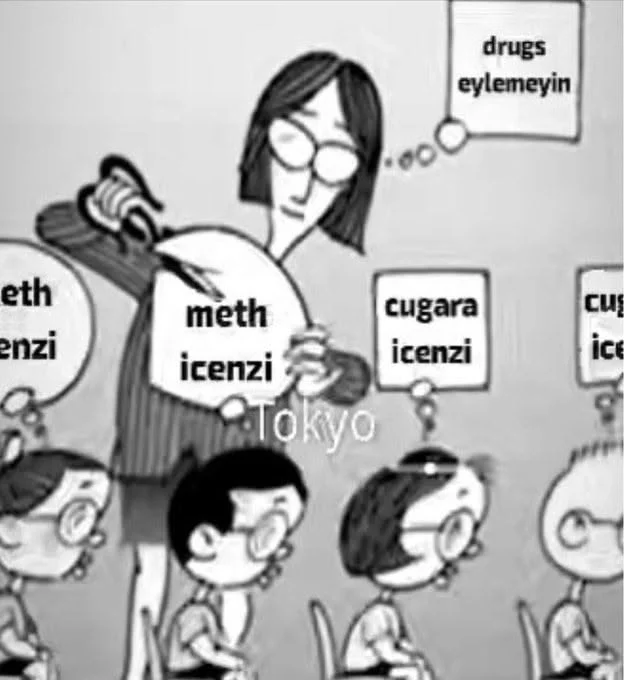 Gönderi görseli