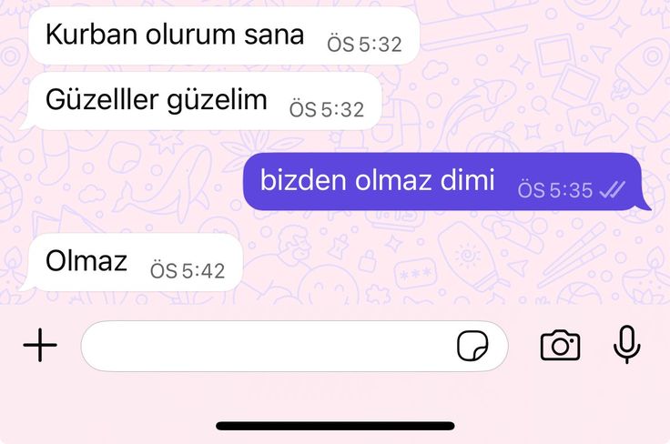 Gönderi görseli