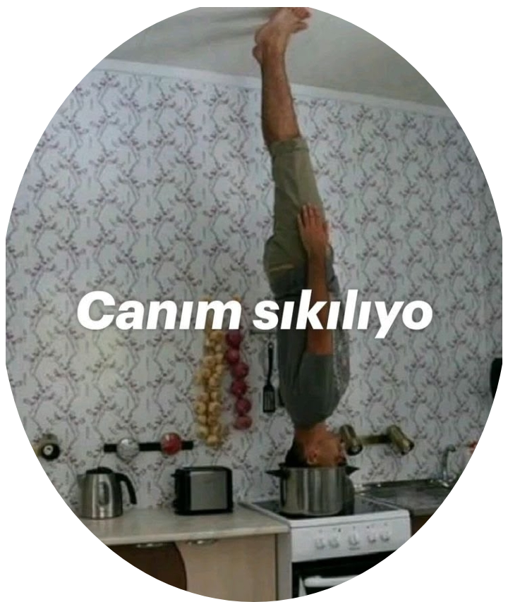 Gönderi görseli