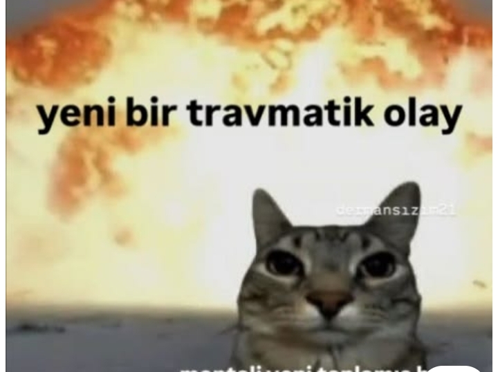 Gönderi görseli