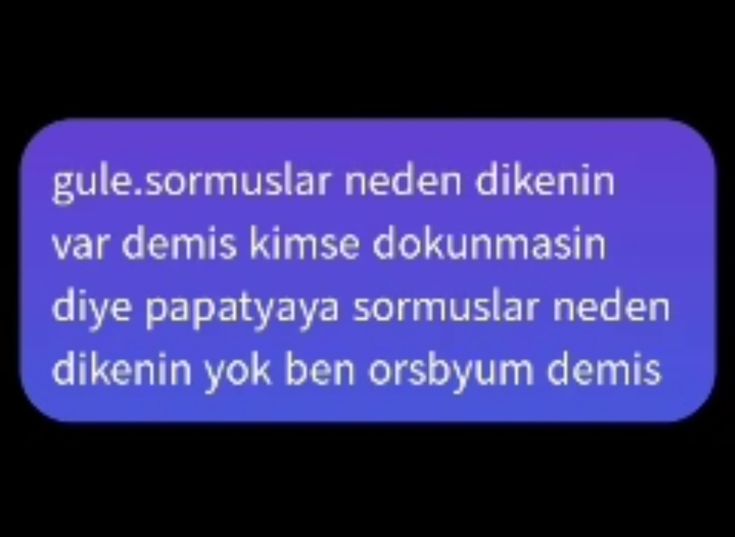 Gönderi görseli