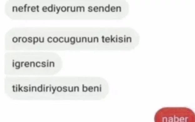 Gönderi görseli