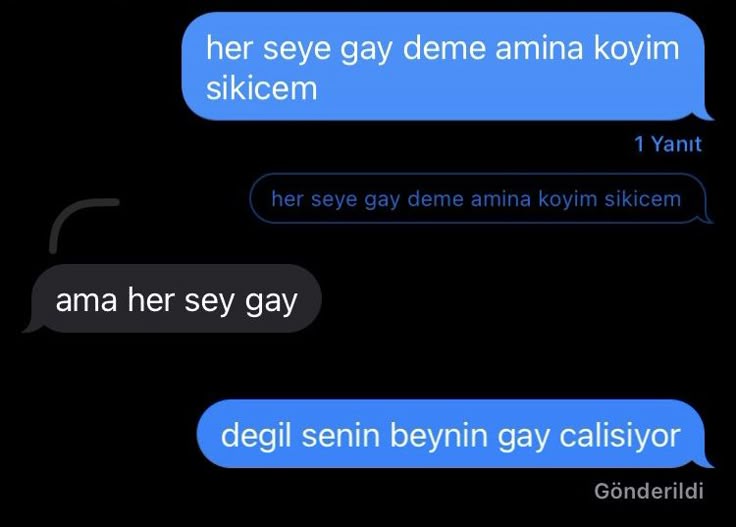 Gönderi görseli