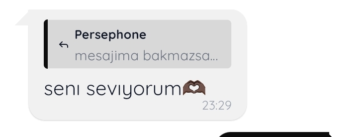 Gönderi görseli