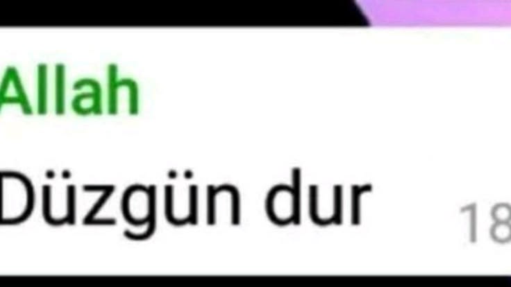 Gönderi görseli