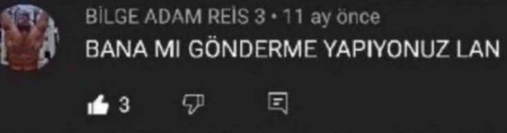 Gönderi görseli