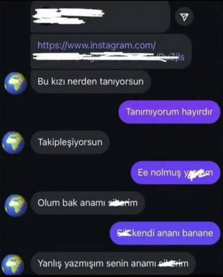 Gönderi görseli