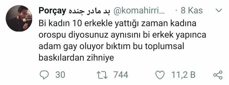 Gönderi görseli