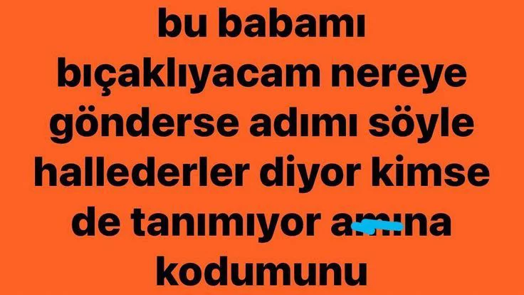 Gönderi görseli