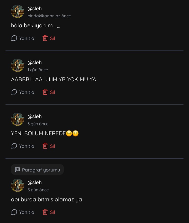 Gönderi görseli