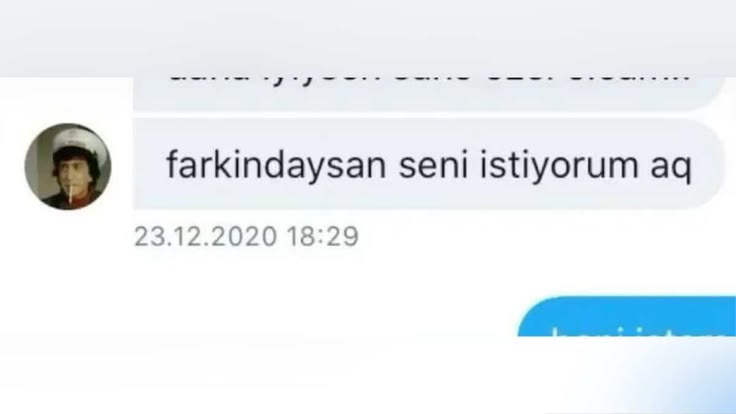 Gönderi görseli