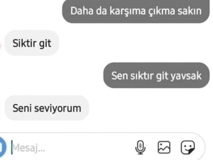 Gönderi görseli