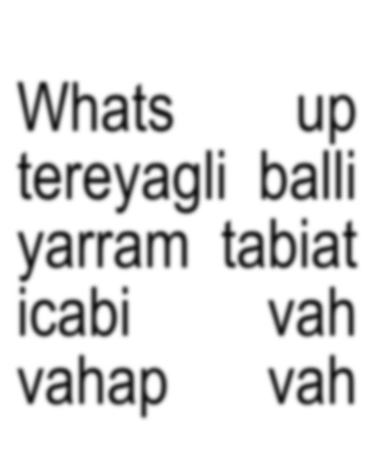 Gönderi görseli