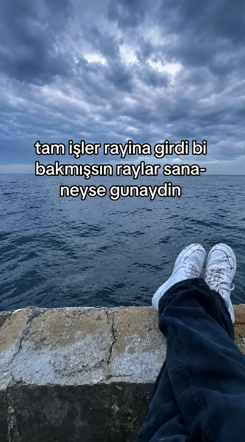 Gönderi görseli