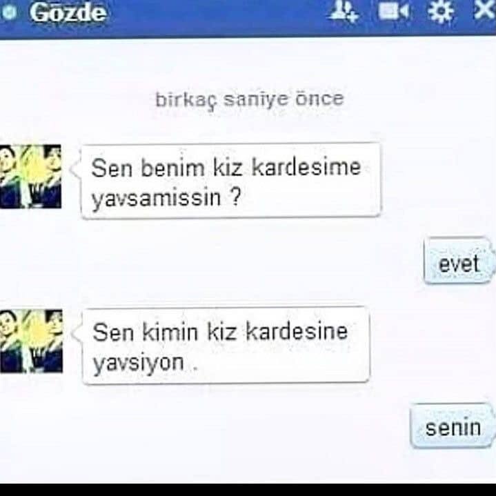Gönderi görseli
