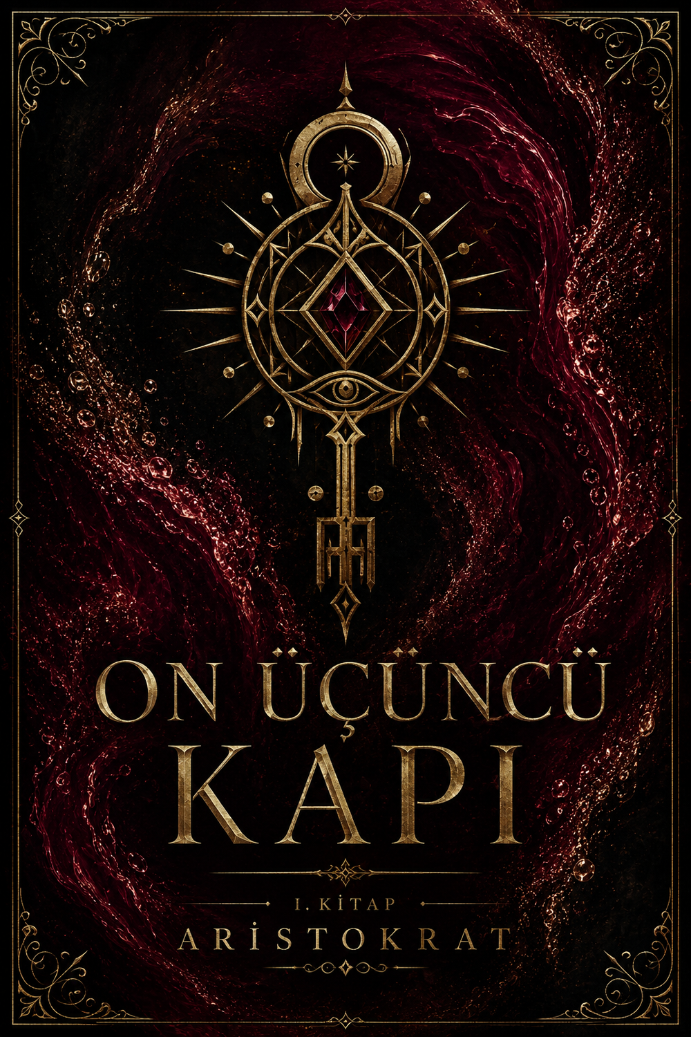 Gönderi görseli