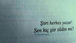 Gönderi görseli