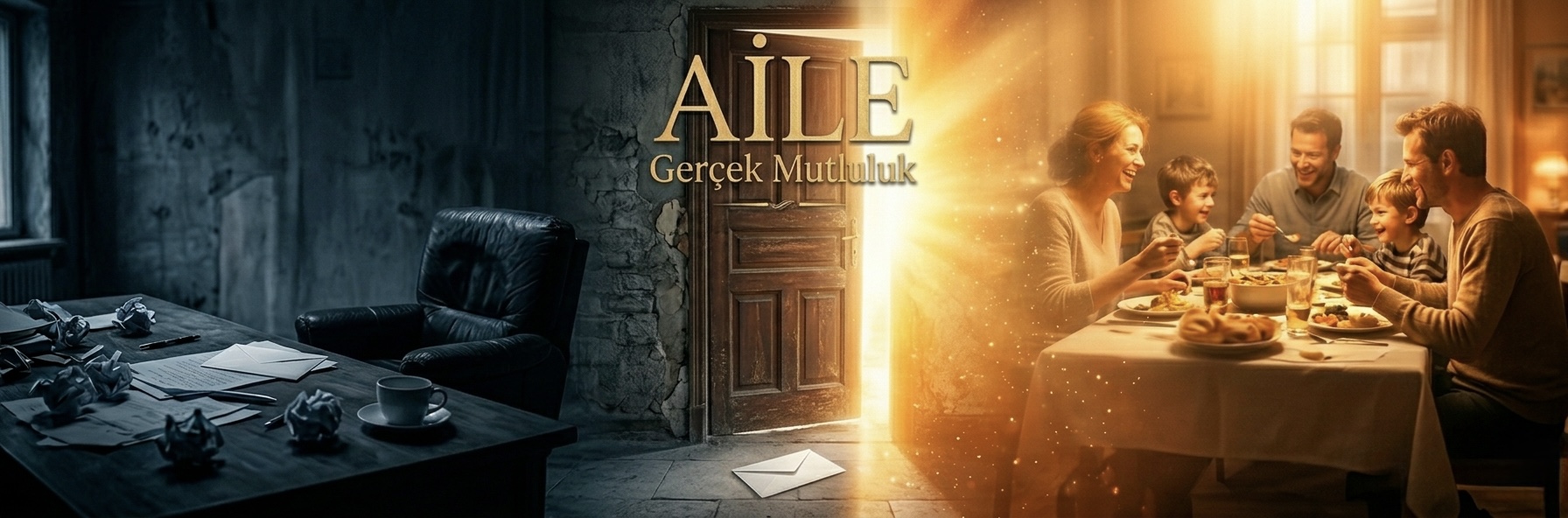 Gönderi görseli