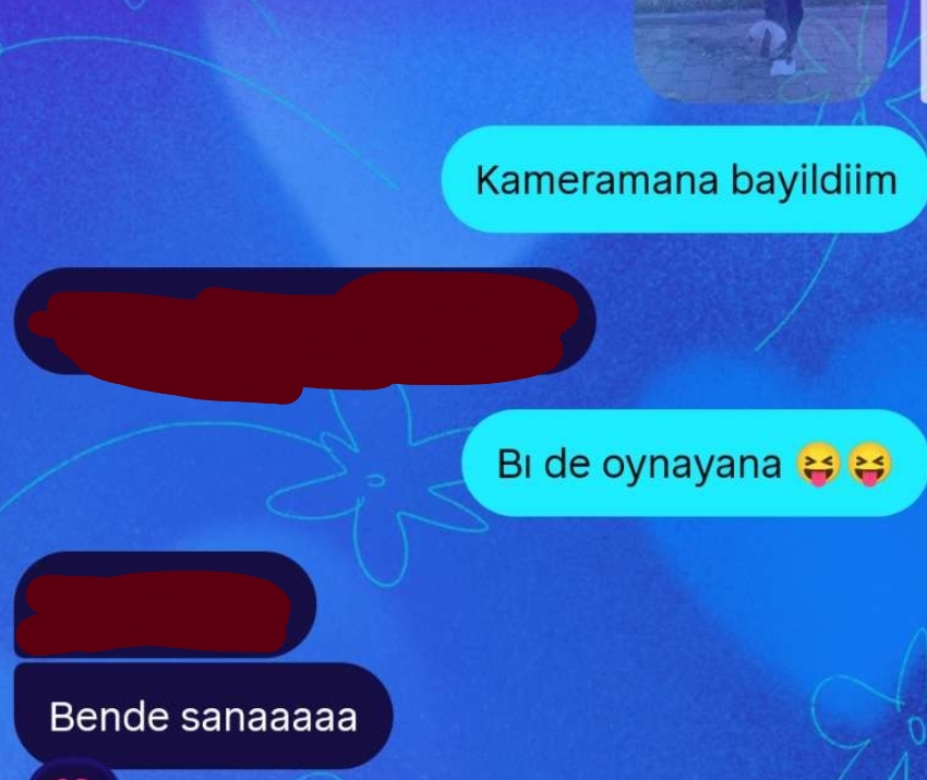 Gönderi görseli