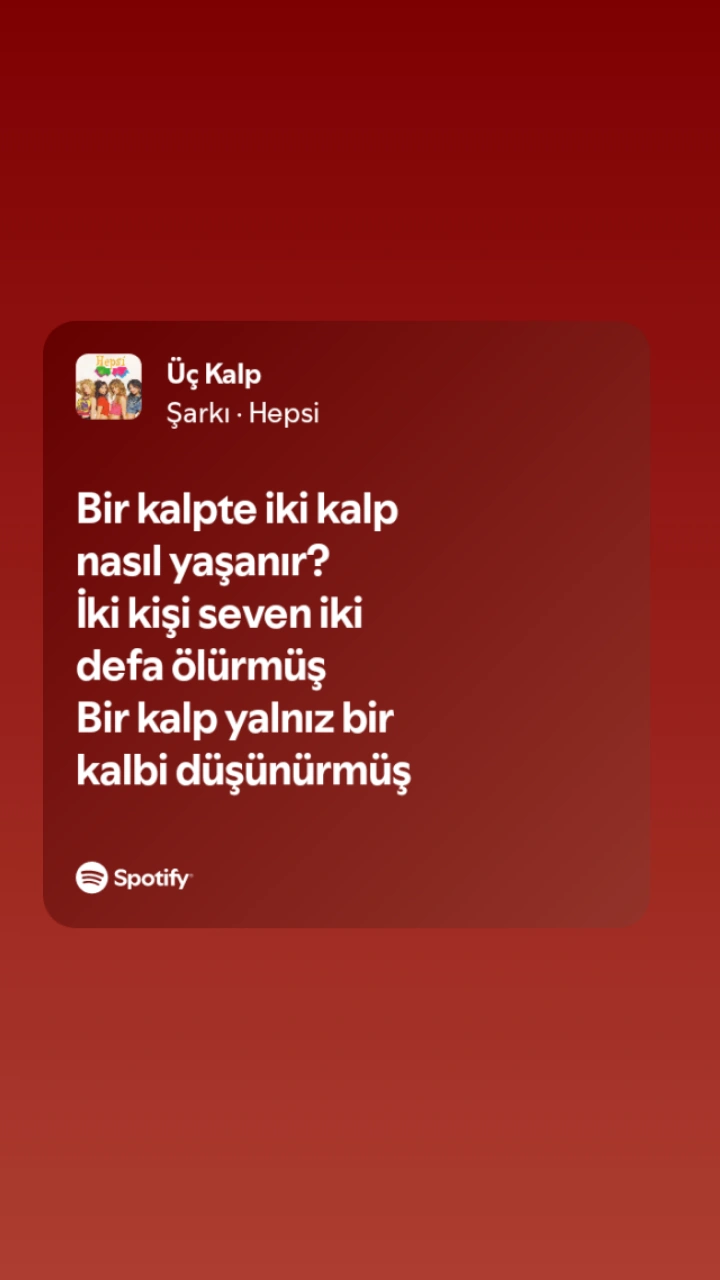 Gönderi görseli