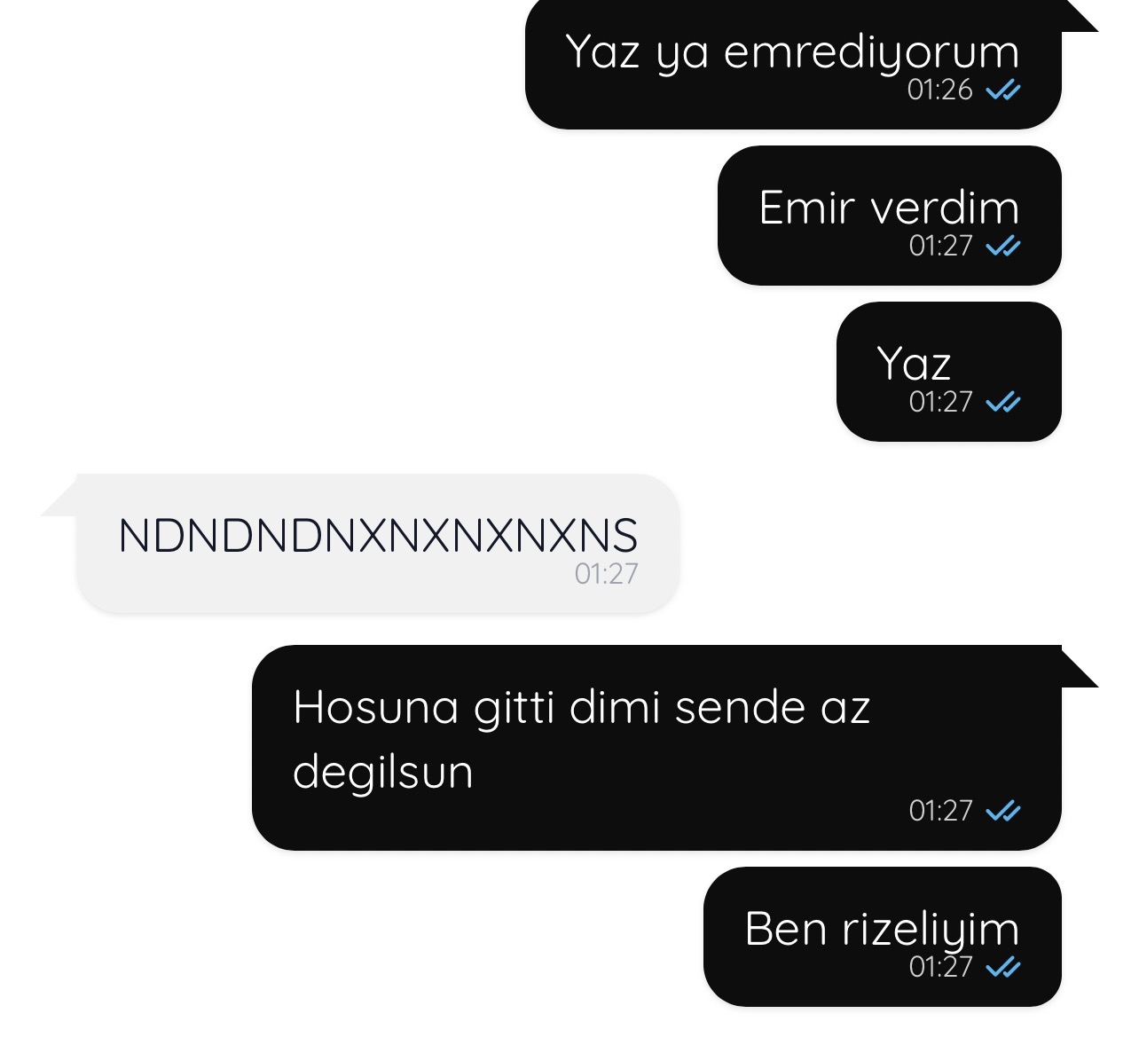 Gönderi görseli