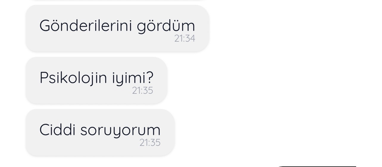Gönderi görseli