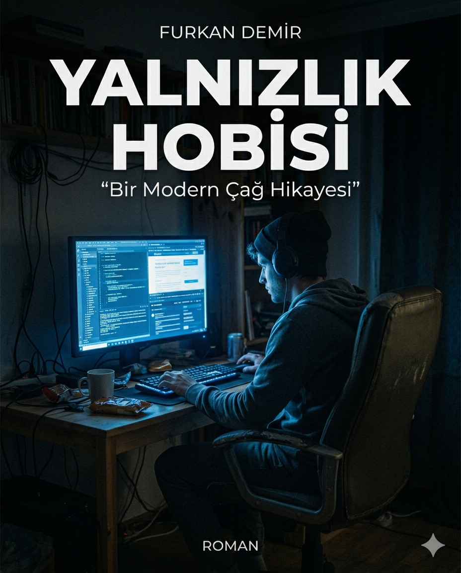 Gönderi görseli