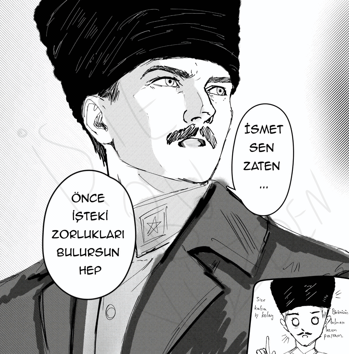 Gönderi görseli