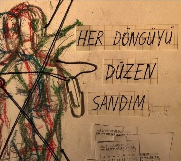 Gönderi görseli