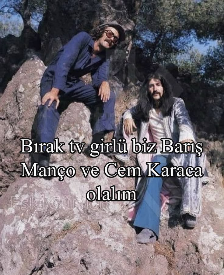 Gönderi görseli