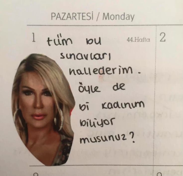 Gönderi görseli