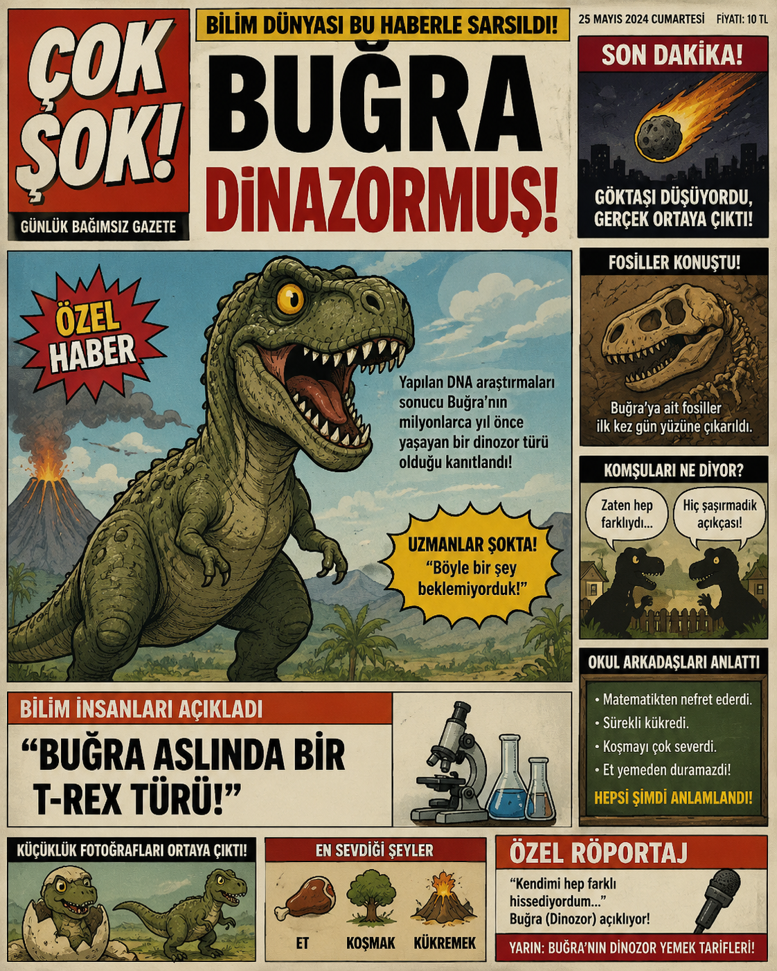 Gönderi görseli