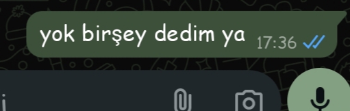 Gönderi görseli