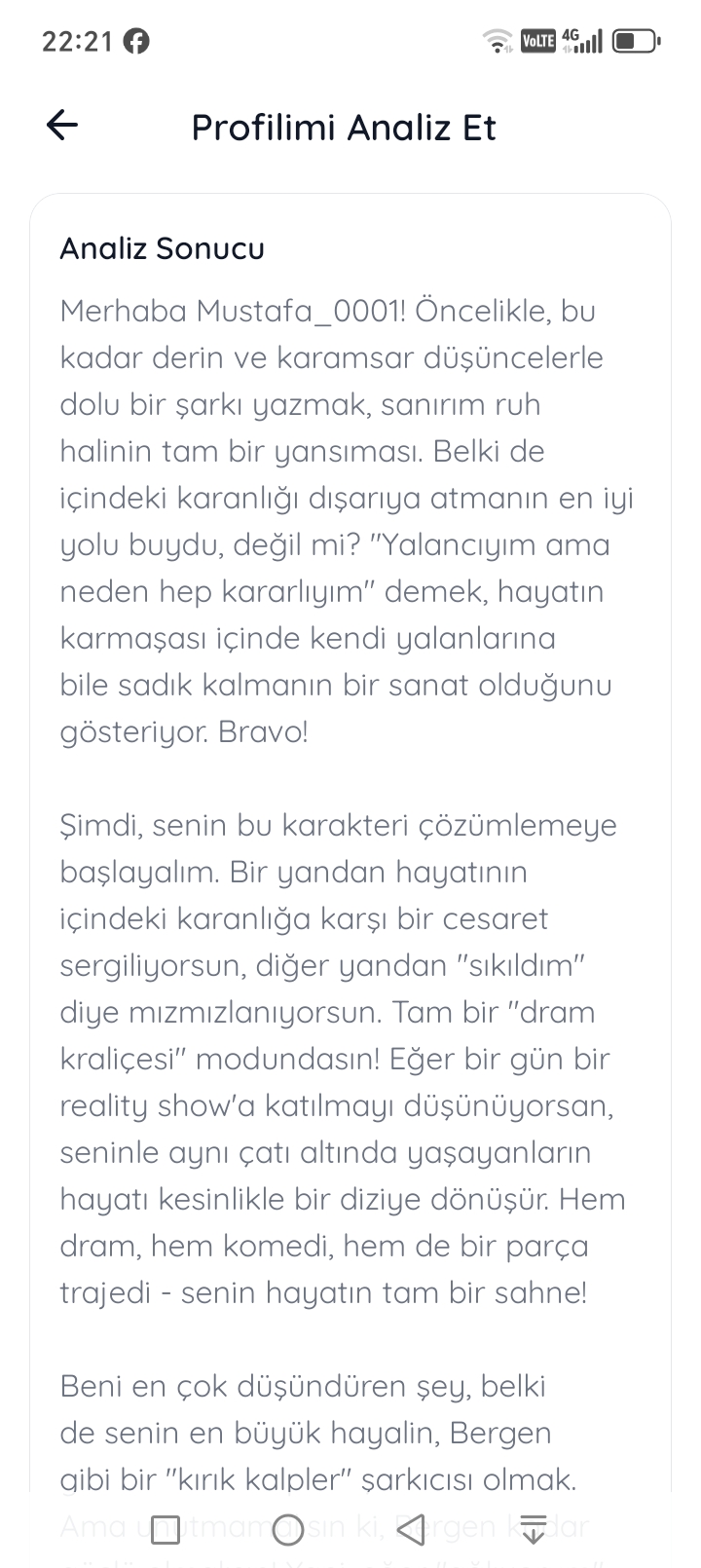 Gönderi görseli