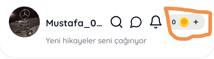 Gönderi görseli