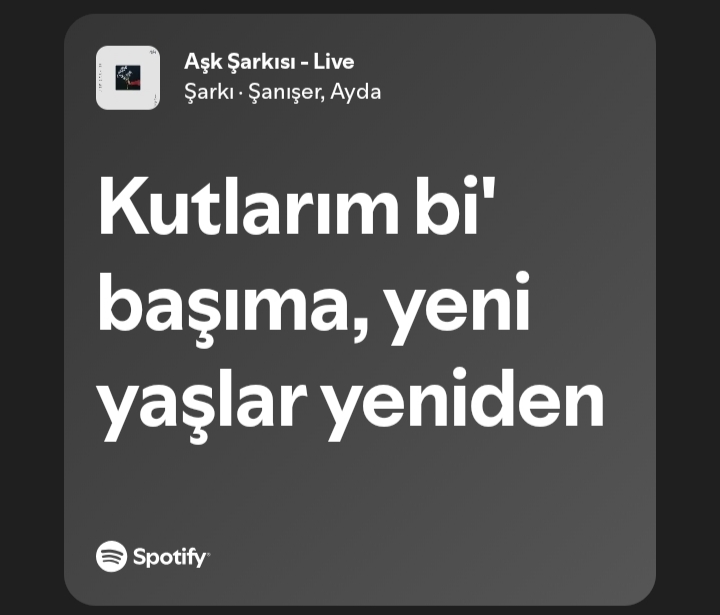 Gönderi görseli