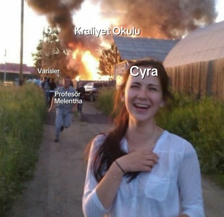 Gönderi görseli