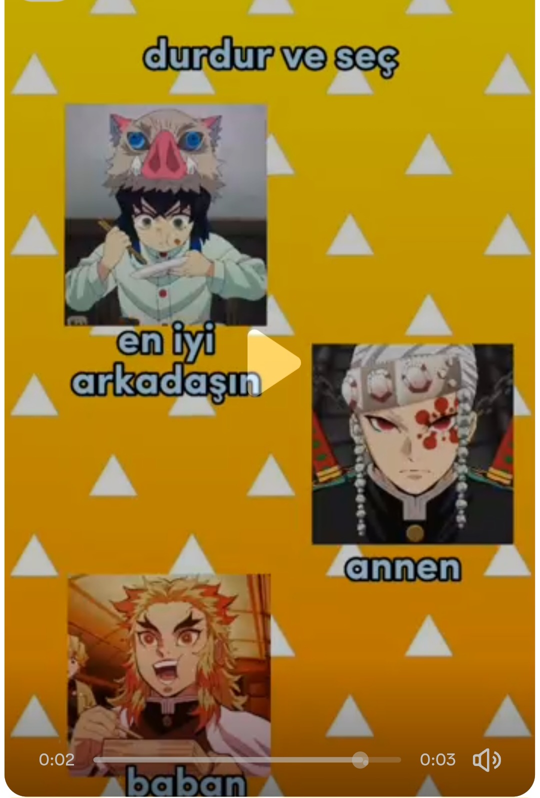 Gönderi görseli