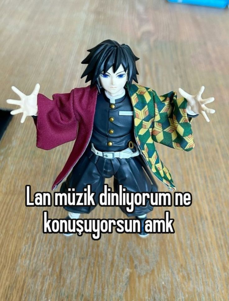 Gönderi görseli
