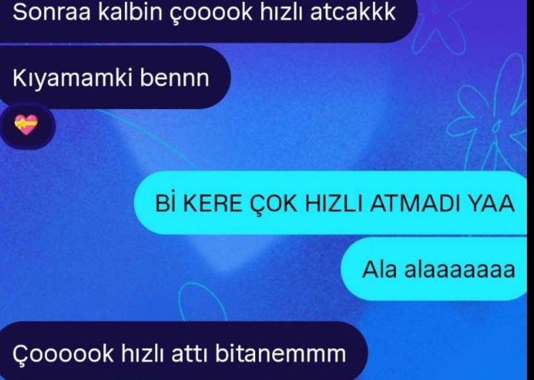 Gönderi görseli