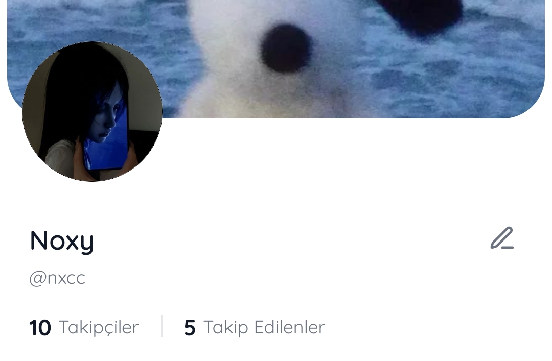Gönderi görseli