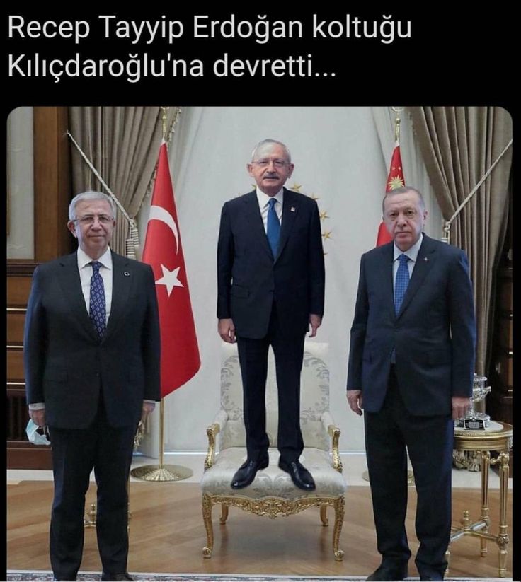 Gönderi görseli